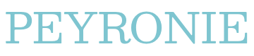 footer-logo